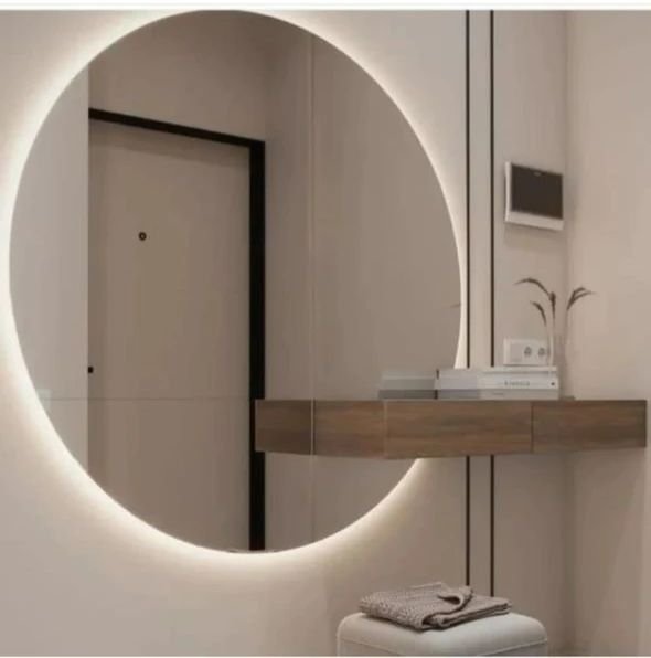 تركيب جام الكويت – ديكورات زجاجية فاخرة وعصرية