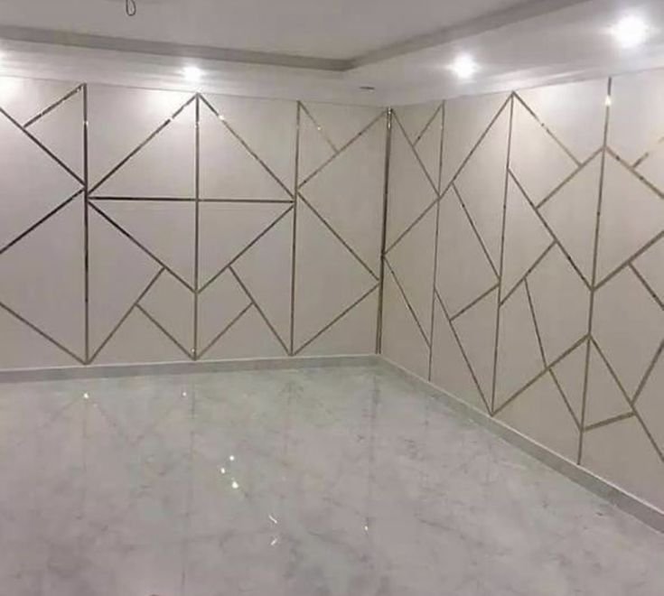 ورق جدران الكويت – أحدث التصاميم والكاتلوجات