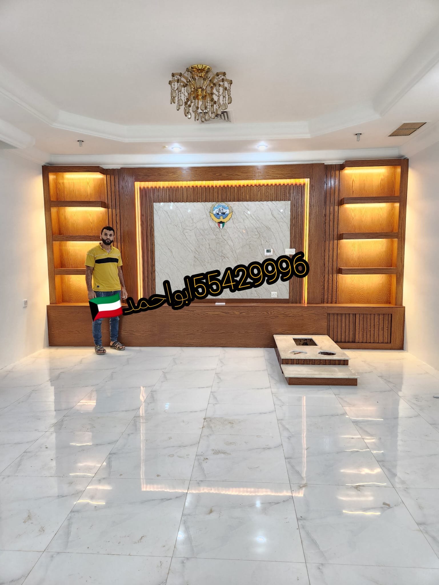 لمسات إبداعية