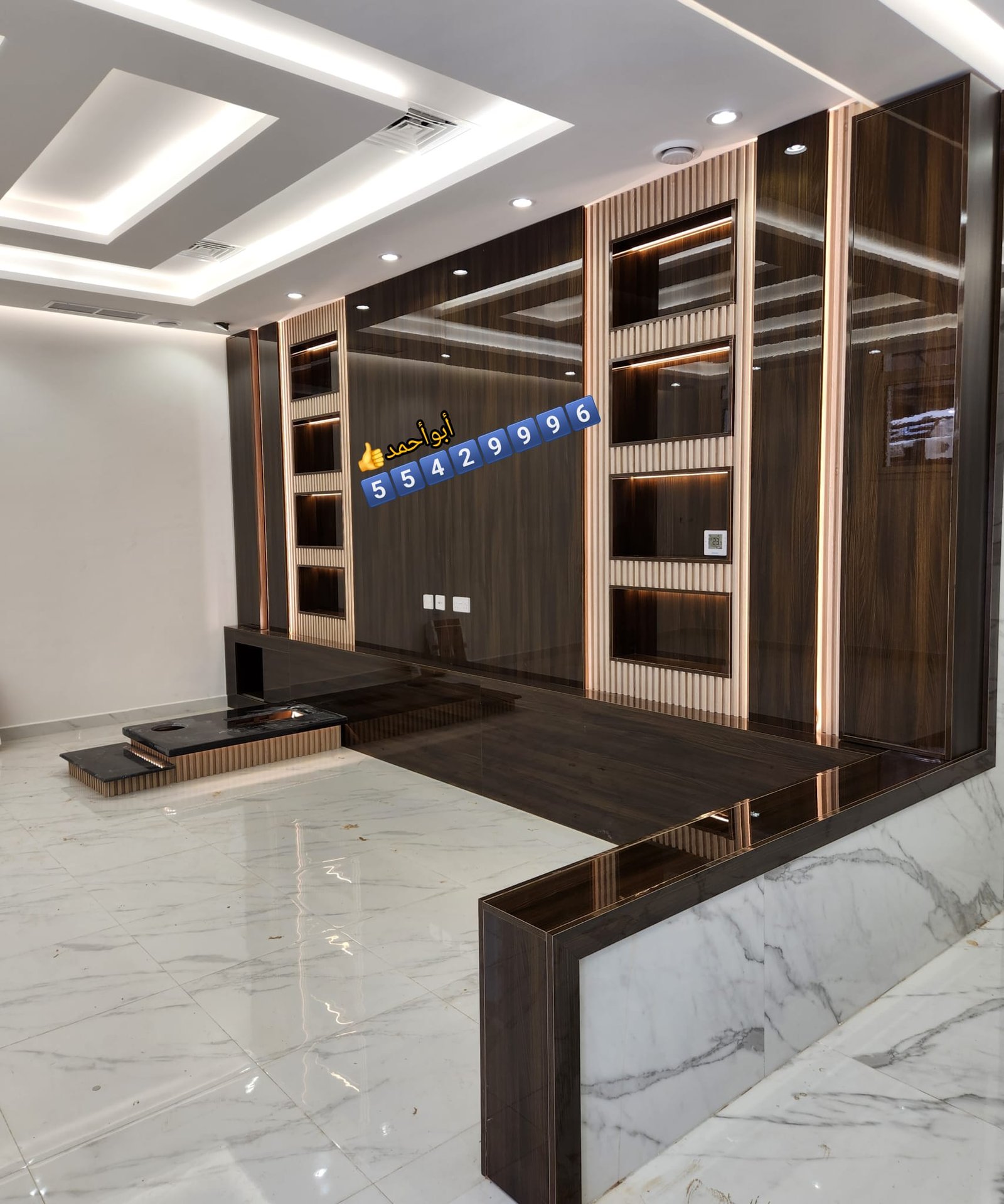 أحدث مشاريعنا